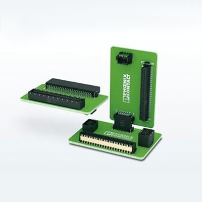 board-to-board-connectors-img