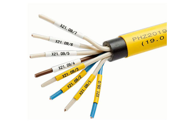 cable-marking-labeling-img
