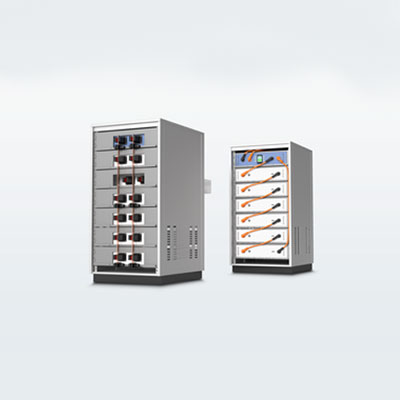 connectors-for-energy-storage-img