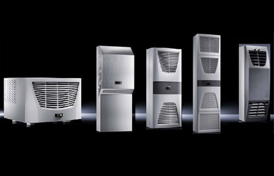 cooling-and-heating-accessories-img