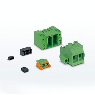 pcb-connectors-img