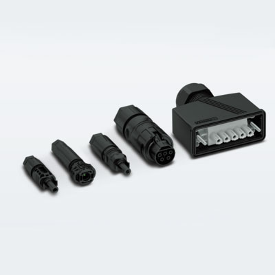 photovoltaic-connectors-img